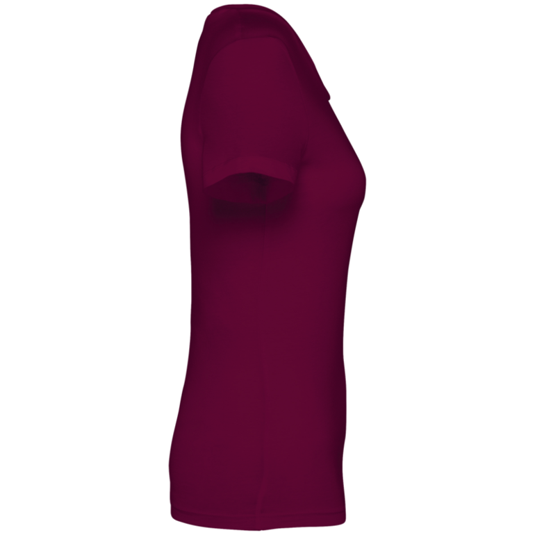 T-shirt femme