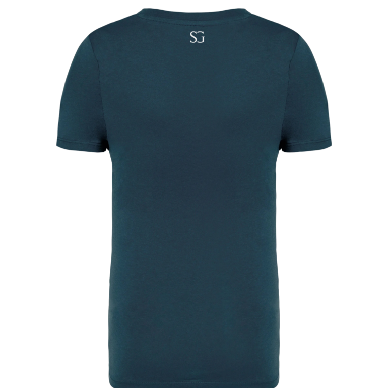 T-shirt enfant garçon