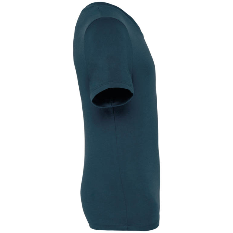 T-shirt enfant garçon