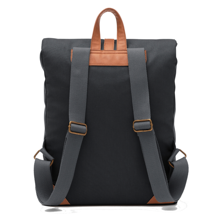 VINGA Sac à dos Sloane RPET RCS