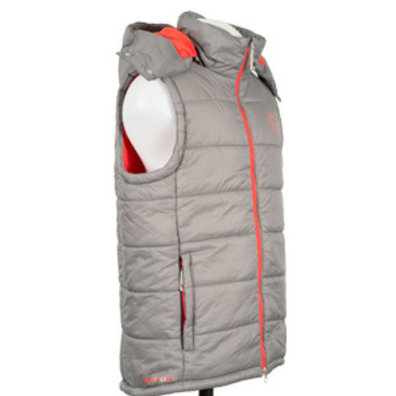 Gilet Homme