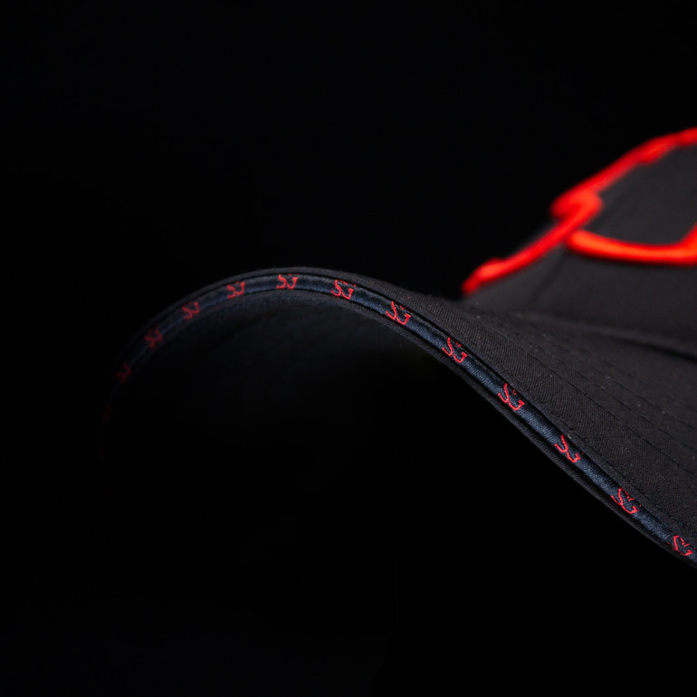 Casquette officielle SG 