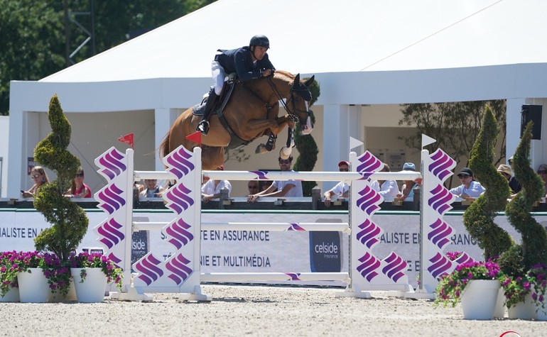 Description de l'image