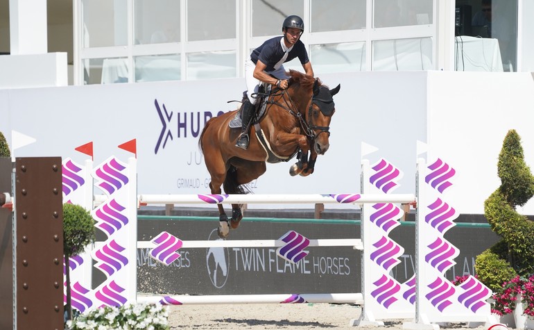 CSIGrimaud_ copyright (C) Sportfot