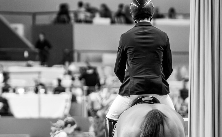 Un week-end d’expérience à Liège