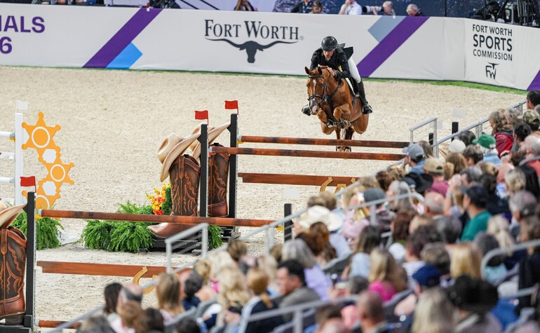 Finale de la Coupe du monde au Texas : comme un goût d’inachevé pour Steve et Iashin
